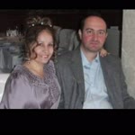 Sibel
