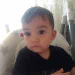 Semih