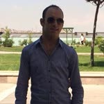 Hasan