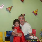 Banu