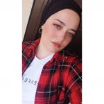 Selcan