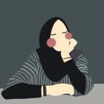 Rabia