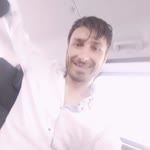 Ercan