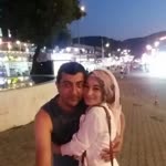Fatma