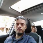 Sinan