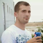 Rasim
