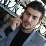 Hüseyin