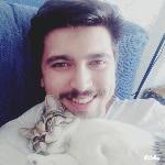 Osman