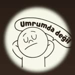 Aslinur