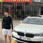 Arjen