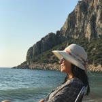 Zeynep