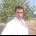 Musa