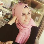 Zeynep