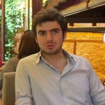 Ugur