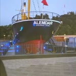 Sercan