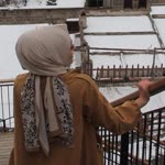 Şeyda