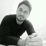Ufuk