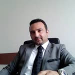 Anıl