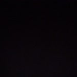 Beren