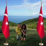 Mahmut