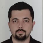 Samed