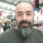 Serkan