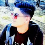 Yasin