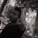 Fatih