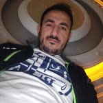 Nurullah