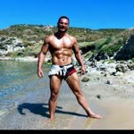 Mustafa