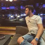 Emre