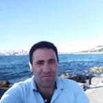 Elvan