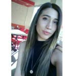 Cansu
