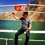 Yunus