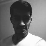 Yunus