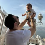Furkan