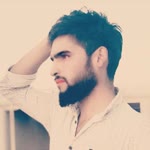 Yusuf