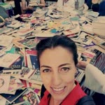 Dilek