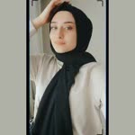 Rabia
