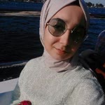 Yasemin