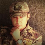 Aydın
