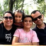 Betül