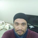 Aykut