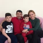 Ahmet