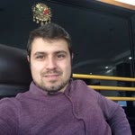 Ömer