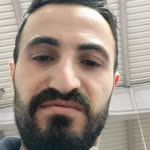 Halil