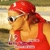 profile-icon