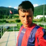 Mustafa