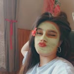 Defne