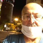 Ertuğrul